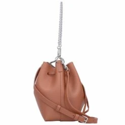 Lancaster Bolso City Pur & Element Piel 20 Cm -Bolsa De Viaje 327fcc11293d3ddb0a2b6f859eac8bc6 2