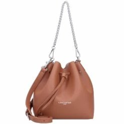 Lancaster Bolso City Pur & Element Piel 20 Cm