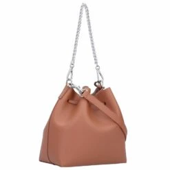 Lancaster Bolso City Pur & Element Piel 20 Cm -Bolsa De Viaje 327fcc11293d3ddb0a2b6f859eac8bc6 3