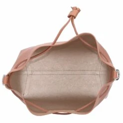 Lancaster Bolso City Pur & Element Piel 20 Cm -Bolsa De Viaje 327fcc11293d3ddb0a2b6f859eac8bc6 4