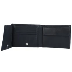 New Silk Monedero Piel 12 Cm -Bolsa De Viaje 32b4d64dbedd6ef7df83ca867c80d1dd 5