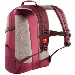 Tatonka Mochila City Trail 19 Compartimento Para Portátil De 43 Cm -Bolsa De Viaje 332bd1dfc0a53b1cb3fb3d18fea2b6d9 2
