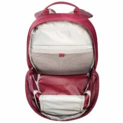 Tatonka Mochila City Trail 19 Compartimento Para Portátil De 43 Cm -Bolsa De Viaje 332bd1dfc0a53b1cb3fb3d18fea2b6d9 4