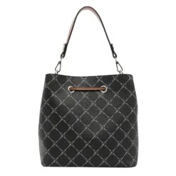 Tamaris Bolsa Anastasia Classic Pouch 28 Cm -Bolsa De Viaje 338418493631b28e7c811146ba7e9061 2