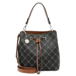 Tamaris Bolsa Anastasia Classic Pouch 28 Cm