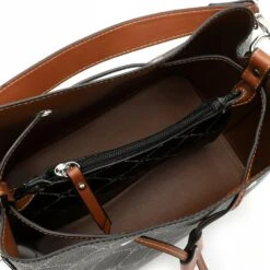 Tamaris Bolsa Anastasia Classic Pouch 28 Cm -Bolsa De Viaje 338418493631b28e7c811146ba7e9061 3