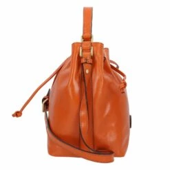 The Bridge Bolso Story Donna Piel 24 Cm -Bolsa De Viaje 3395cbaead769d219a35281fce22c4ce 2