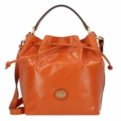 The Bridge Bolso Story Donna Piel 24 Cm