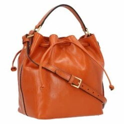 The Bridge Bolso Story Donna Piel 24 Cm -Bolsa De Viaje 3395cbaead769d219a35281fce22c4ce 3