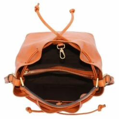 The Bridge Bolso Story Donna Piel 24 Cm -Bolsa De Viaje 3395cbaead769d219a35281fce22c4ce 4
