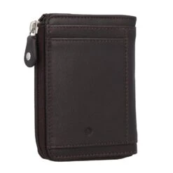 Samsonite Billetera Attack 2 Piel RFID 8 Cm -Bolsa De Viaje 34cee5a19d3b3d4ae6fc62defba480be 3