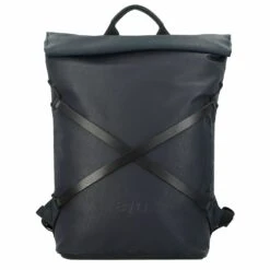 Japón Osaka Mochila 43 Cm Compartimento Para Portátil