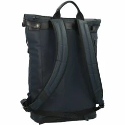 Japón Osaka Mochila 43 Cm Compartimento Para Portátil -Bolsa De Viaje 3572633986e30a1c910d70b6e0208662 3