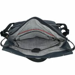 Japón Osaka Mochila 43 Cm Compartimento Para Portátil -Bolsa De Viaje 3572633986e30a1c910d70b6e0208662 4