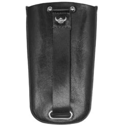 Golden Head Colorado Estuche De Llaves Piel 6,5 Cm