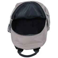 Roncato Mochila Portofino 31 Cm -Bolsa De Viaje 35dd526084aa1922aa3c7221e257ae8f 4