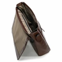 Memphis Maletín Piel 39 Cm 11 Memphis Maletín Piel 39 Cm -Bolsa De Viaje 35e8da608a0cc15c8734f2b312572d09 4