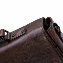 Memphis Maletín Piel 39 Cm 12 Memphis Maletín Piel 39 Cm -Bolsa De Viaje 35e8da608a0cc15c8734f2b312572d09 5