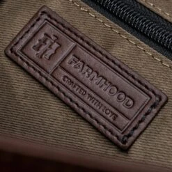 Memphis Maletín Piel 39 Cm 13 Memphis Maletín Piel 39 Cm -Bolsa De Viaje 35e8da608a0cc15c8734f2b312572d09 6