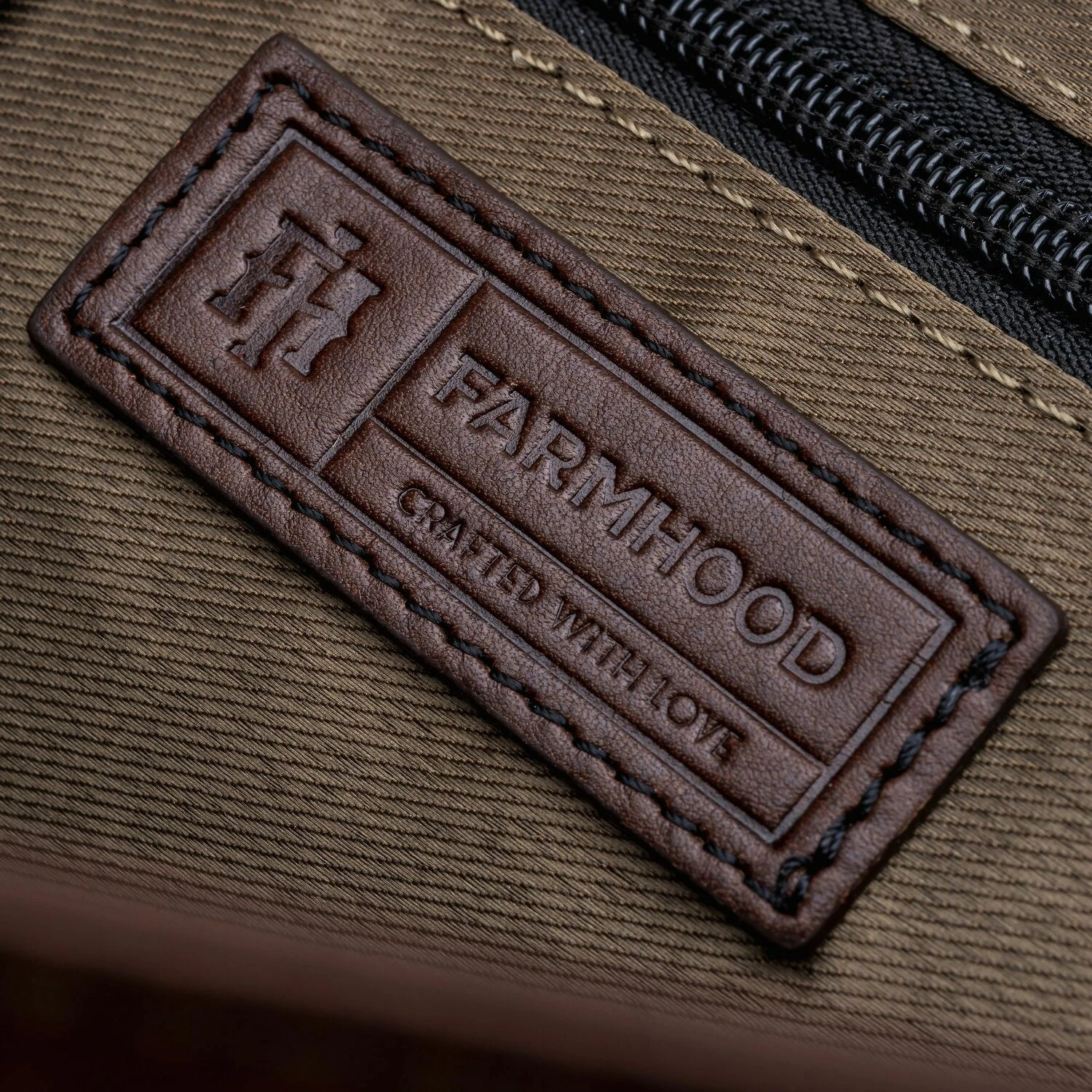 Memphis Maletín Piel 39 Cm 7 Memphis Maletín Piel 39 Cm - Imagen 7