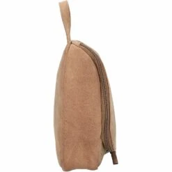 Bolsa De Aseo Piel 22 Cm 7 Bolsa De Aseo Piel 22 Cm -Bolsa De Viaje 3607ed29209d70d5a1733a870492e66a 2