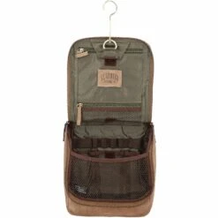 Bolsa De Aseo Piel 22 Cm 9 Bolsa De Aseo Piel 22 Cm -Bolsa De Viaje 3607ed29209d70d5a1733a870492e66a 4