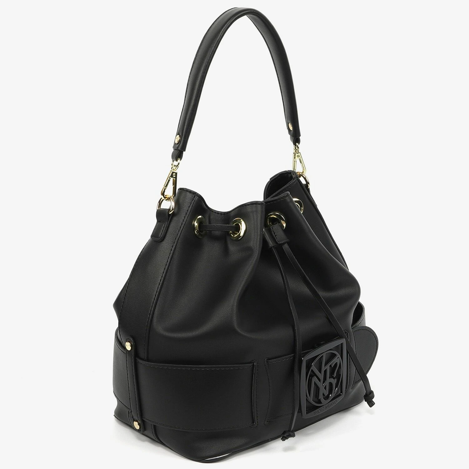 Bolsa Icónica De 39 Cm 2 Bolsa Icónica De 39 Cm - Imagen 2