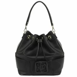 Bolsa Icónica De 39 Cm