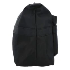 Samsonite Airea Bolsa De Aseo 29 Cm -Bolsa De Viaje 3655c271490da40771a4bb9a3235a8be 2