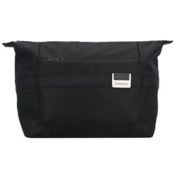 Samsonite Airea Bolsa De Aseo 29 Cm