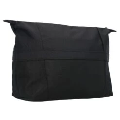 Samsonite Airea Bolsa De Aseo 29 Cm -Bolsa De Viaje 3655c271490da40771a4bb9a3235a8be 3