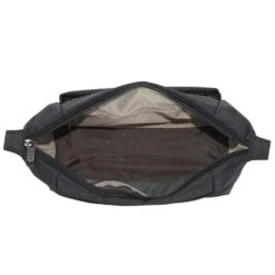 Samsonite Airea Bolsa De Aseo 29 Cm -Bolsa De Viaje 3655c271490da40771a4bb9a3235a8be 4