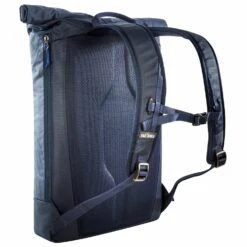 Tatonka Mochila City Rolltop Compartimento Para Portátil De 50 Cm -Bolsa De Viaje 3685137a0407c8e4decee4dcba10e8e2 2