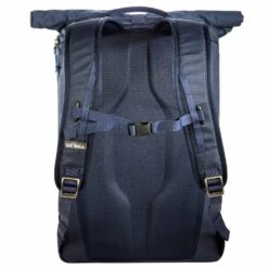 Tatonka Mochila City Rolltop Compartimento Para Portátil De 50 Cm -Bolsa De Viaje 3685137a0407c8e4decee4dcba10e8e2 3