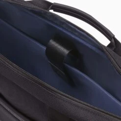Porsche Design Voyager Maletín 39 Cm Compartimento Para El Portátil -Bolsa De Viaje 368ffe7cdfbe4fceb53e0c81e7478a11 2