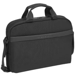 Porsche Design Voyager Maletín 39 Cm Compartimento Para El Portátil