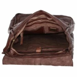 Campomaggi Mochila Piel 36,5 Cm Compartimento Para Portátil -Bolsa De Viaje 3764637923d6e0cfb567c26b202fc4b6 4