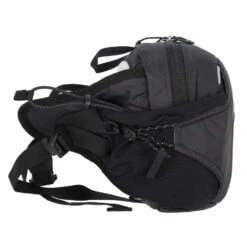 Jack Wolfskin Velo Trail Riñonera 25 Cm -Bolsa De Viaje 37c2b08ee582482c1cefad16d95aada0 2
