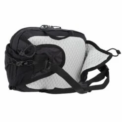 Jack Wolfskin Velo Trail Riñonera 25 Cm -Bolsa De Viaje 37c2b08ee582482c1cefad16d95aada0 3