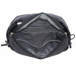 Jack Wolfskin Velo Trail Riñonera 25 Cm -Bolsa De Viaje 37c2b08ee582482c1cefad16d95aada0 4