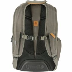 NITRO Daypack Stash 24 Mochila 46 Cm Compartimento Para Portátil -Bolsa De Viaje 37c9935f8bd56c8d64e5aae563166e28 2