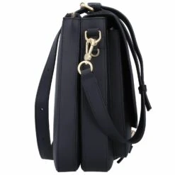 Bree Smilla 3 Maletín De Piel 37 Cm Compartimento Para Portátil 7 Bree Smilla 3 Maletín De Piel 37 Cm Compartimento Para Portátil -Bolsa De Viaje 37ed584a349157fb288f338f5fc2c9c1 2