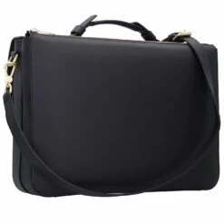 Bree Smilla 3 Maletín De Piel 37 Cm Compartimento Para Portátil 8 Bree Smilla 3 Maletín De Piel 37 Cm Compartimento Para Portátil -Bolsa De Viaje 37ed584a349157fb288f338f5fc2c9c1 3