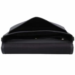 Bree Smilla 3 Maletín De Piel 37 Cm Compartimento Para Portátil 9 Bree Smilla 3 Maletín De Piel 37 Cm Compartimento Para Portátil -Bolsa De Viaje 37ed584a349157fb288f338f5fc2c9c1 4