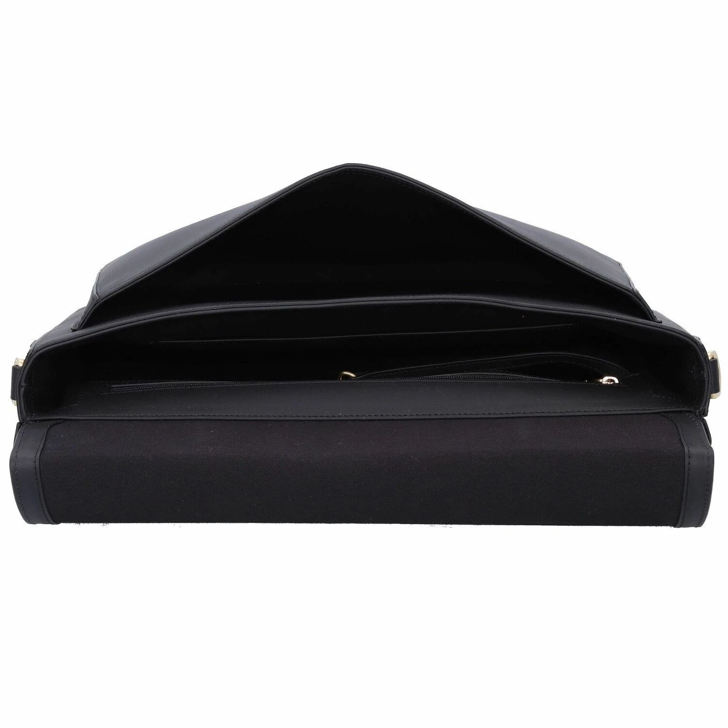 Bree Smilla 3 Maletín De Piel 37 Cm Compartimento Para Portátil 5 Bree Smilla 3 Maletín De Piel 37 Cm Compartimento Para Portátil - Imagen 5