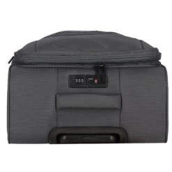 Kober 4 Ruedas Juego De Maletas 3 Piezas -Bolsa De Viaje 37f7c20163e0e80de5352a05039e66cb 5