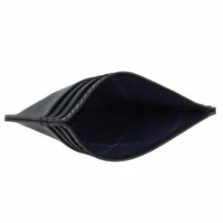 Estuche Para Tarjetas De Crédito Henry De Cuero De 10,5 Cm -Bolsa De Viaje 380fbce9142f9ed0af7be511b4b96ab2 4