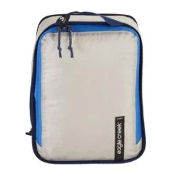 Eagle Creek Pack-It Compression Cube S Pannier 18,5 Cm -Bolsa De Viaje 38281ccfc8c0687599670d284544f122 2