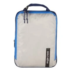Eagle Creek Pack-It Compression Cube S Pannier 18,5 Cm