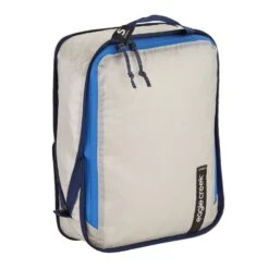 Eagle Creek Pack-It Compression Cube S Pannier 18,5 Cm -Bolsa De Viaje 38281ccfc8c0687599670d284544f122 3